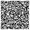 QR code with Clark Don Dr contacts