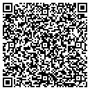 QR code with Tonatiuh Communications Llp contacts