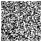 QR code with Gustavo M Coutin Dds contacts