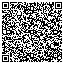 QR code with Daly Law Firm PLLC contacts
