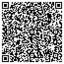 QR code with Clark Gregory D MD contacts