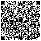 QR code with Topdog Communication And Development L L C contacts