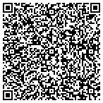 QR code with Topflyt Energy & Communication Structures Inc contacts
