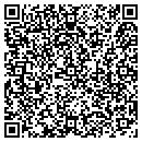 QR code with Dan Lesley & Assoc contacts