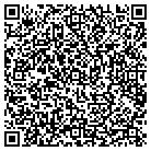 QR code with South Coal Mountain L P contacts