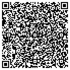 QR code with Senegal International Hair contacts
