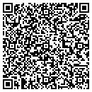 QR code with C Lee Kee LLC contacts