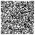 QR code with Hagler Brandon E DDS contacts