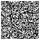 QR code with Danny S Family General St contacts