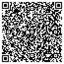 QR code with Saras Hair Styling contacts