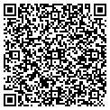 QR code with Speckels Company Inc contacts