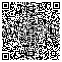 QR code with Dansim Group LLC contacts