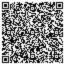 QR code with Spenco Sourcing L L C contacts