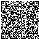 QR code with Tracan Media Group contacts