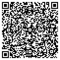 QR code with Das Equity Partners contacts