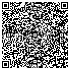 QR code with Translingua Spanish Communications contacts