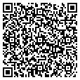 QR code with Dash-2 Group contacts
