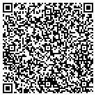 QR code with Conroy Joseph A MD contacts
