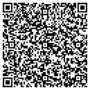 QR code with Xtreme Performance contacts