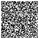 QR code with Cook John D DO contacts