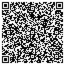 QR code with Tree Tech Communications contacts
