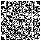 QR code with Cordell Ronald E MD contacts