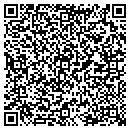QR code with Trimicom Communications LLC contacts
