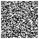 QR code with Data Center Design contacts
