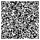 QR code with Tritec Communications contacts