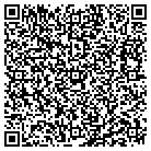 QR code with Data Preserve contacts