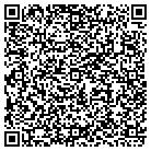 QR code with Covelli Michael A MD contacts
