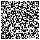 QR code with Stars And Strikes contacts