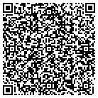 QR code with Hudson Christopher DDS contacts