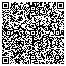 QR code with Trw Communications contacts