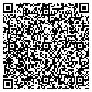 QR code with Data Regus contacts