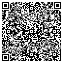 QR code with Igoe P DDS contacts