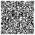 QR code with Tuffdes Visual Communications contacts