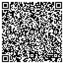 QR code with Cox Cheryl A MD contacts