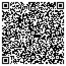 QR code with Hi-Tech Air Service contacts