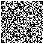 QR code with Dating Expert Tips contacts