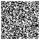 QR code with Twice Media Productions LLC contacts