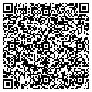 QR code with Shear Perfection contacts