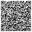 QR code with Shears N Motion contacts