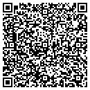 QR code with Dave Pyott contacts