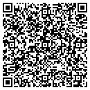 QR code with Jackson Walter DDS contacts