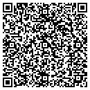 QR code with Ultimate Communications contacts