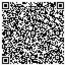 QR code with Stephen Patinella contacts