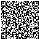 QR code with Ultra Sml Us contacts
