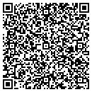 QR code with Underground Communications contacts