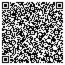 QR code with Davison Crews Assoc contacts